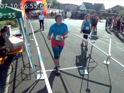 Ziellauf24